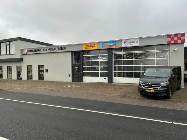 Fiat Panda 0.9 TwinAir Easy | Automaat | Airco | 2013 Benzine 18