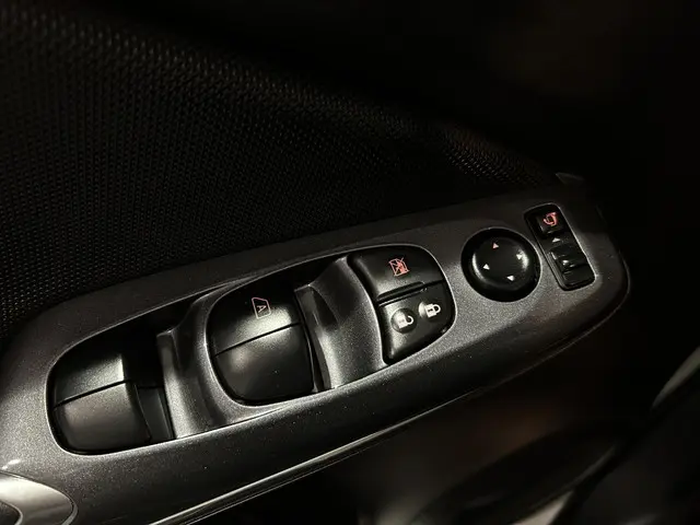 Nissan Juke 1.0 DIG-T Business Access 2023 Benzine 17