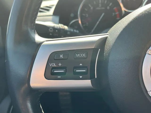 Mazda MX-5 1.8 Hanabi 2014 Benzine 14