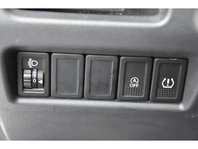 Suzuki Celerio 1.0 Comfort 2018 Benzine 6