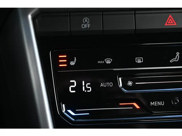 Volkswagen T-Roc Cabrio 1.5 TSI Style 2023 Benzine 19