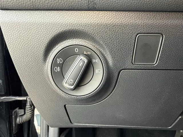 SEAT Ibiza 1.5 TSI FR Business Intense 2021 Benzine 29