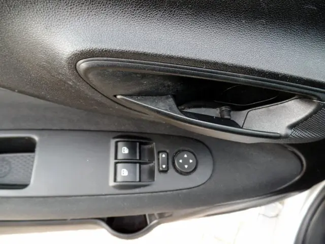 Fiat Punto Evo 0.9 TwinAir Street airco 2014 Benzine 12