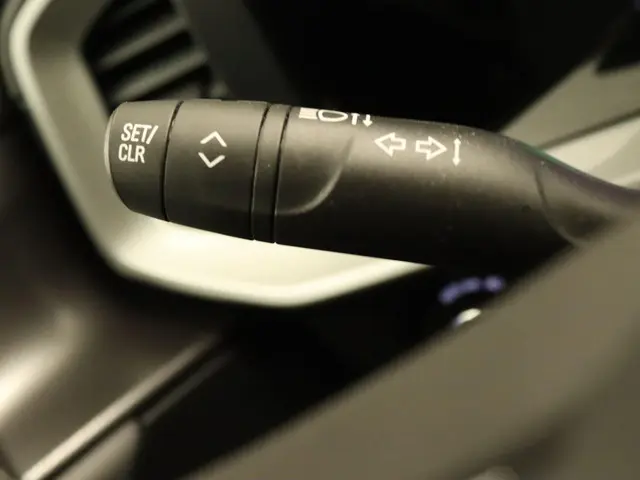 Opel Mokka-e Level 3 50 kWh 2023 Elektrisch 24