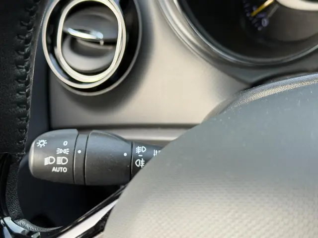 Renault Captur 1.2 TCe Dynamique 2014 Benzine 32