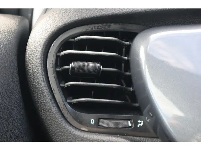 Fiat 500X 1.4 Turbo MultiAir Lounge 2016 Benzine 22