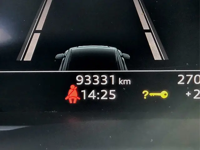 Audi Q8 5.0TDI 286PK QUATTRO 2019 Hybride Diesel 55
