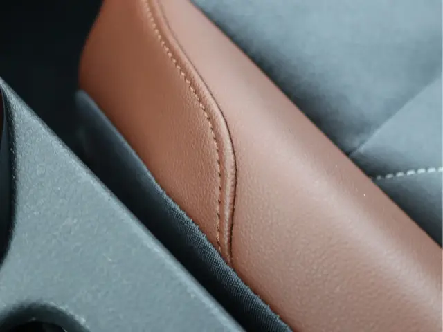 Volkswagen ID.4 First 77 kWh 2020 Elektrisch 78