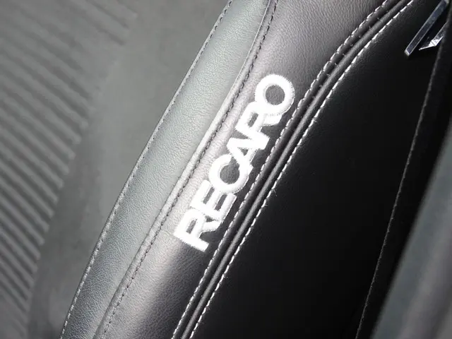 Ford Focus 2.3 EcoBoost ST-3 PERFORMANCE 2021 Benzine 30