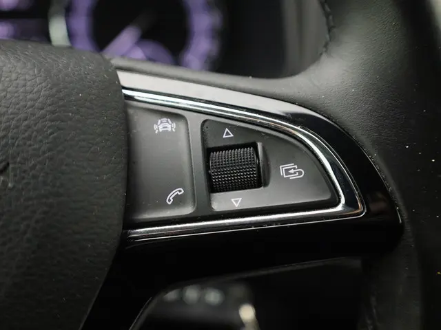 Škoda Karoq 1.5TSI/150PK ACT Clever Edition 2018 Benzine 22