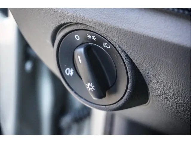 Volkswagen up! 1.0 2021 Benzine 6