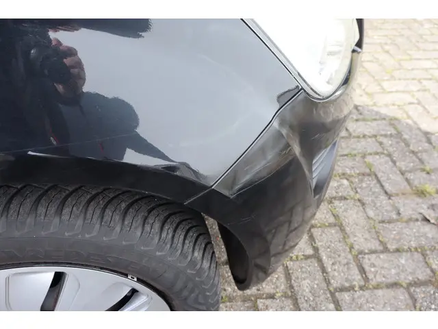 Suzuki Splash 1.0 VVT Comfort EASSS|Airco| 2014 Benzine 15