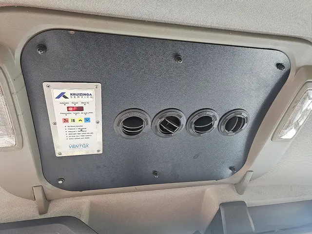 MAN TGS 41.360 2021 Diesel 14