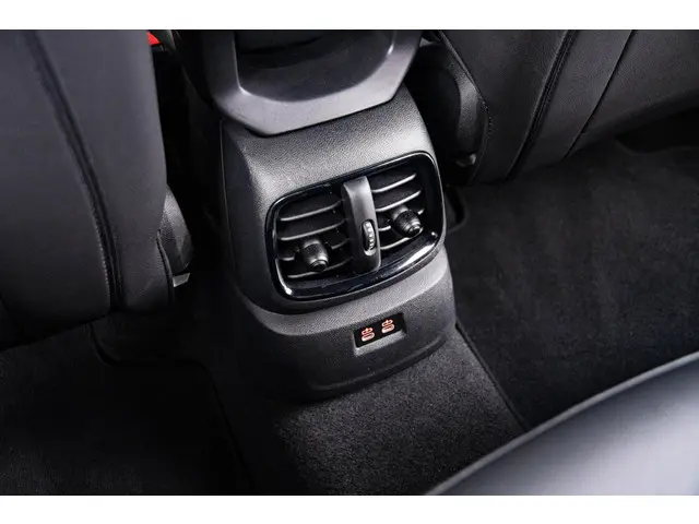 MINI Countryman Cooper SE ALL4 2022 Hybride Benzine 22