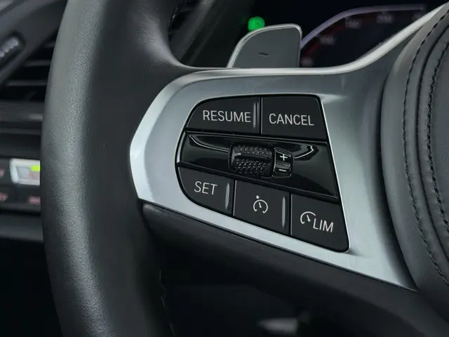 BMW 2 Serie Gran Coupé 220i 2023 Benzine 29