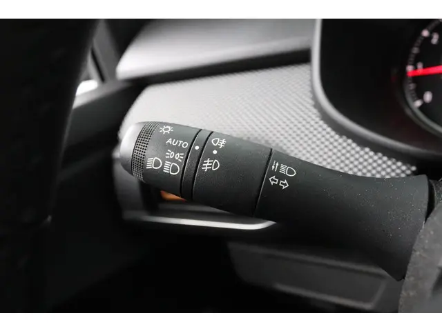 Dacia Sandero Stepway 1.0 TCe 90 Comfort 2023 Benzine 30