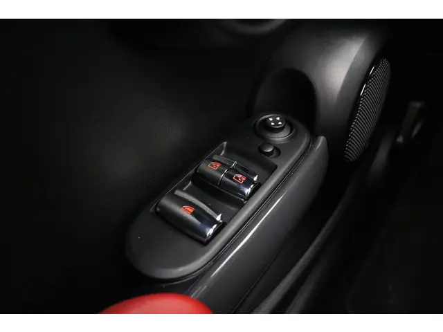 MINI Cooper Cabrio Mini 1.5 2021 Benzine 20