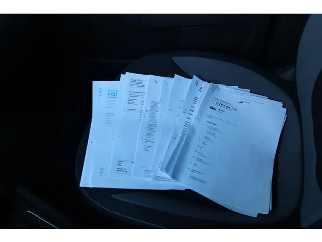 Škoda Yeti OUTDOOR 1.4 TSI AUT. ADVENTURE 2015 Benzine 7