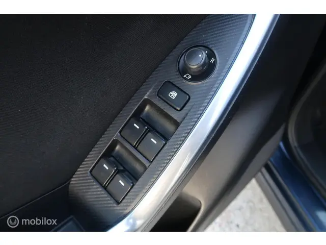 Mazda CX-5 2.0 SkyActiv-G 165 Skylease+ AWD 2016 Benzine 20