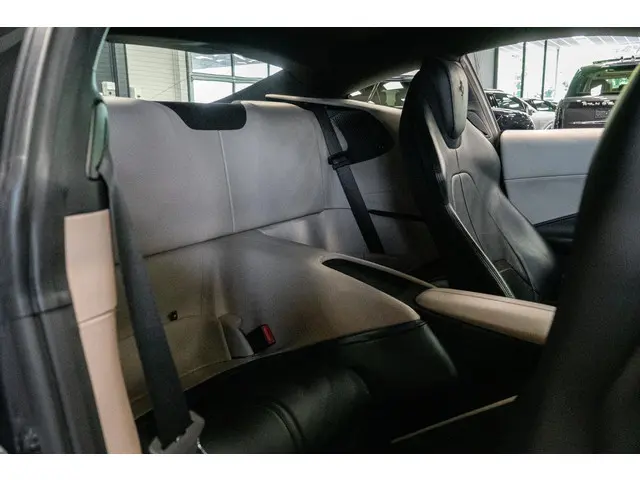 Ferrari Roma 3.9 V8 HELE 2020 Benzine 31