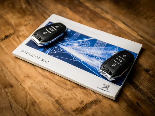 Peugeot 308 SW 1.2 PureTech GT-Line Sport 2021 Benzine 19