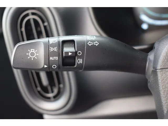 Kia Picanto 1.0 DPi DynamicPlusLine 5-Drs 2024 Benzine 11
