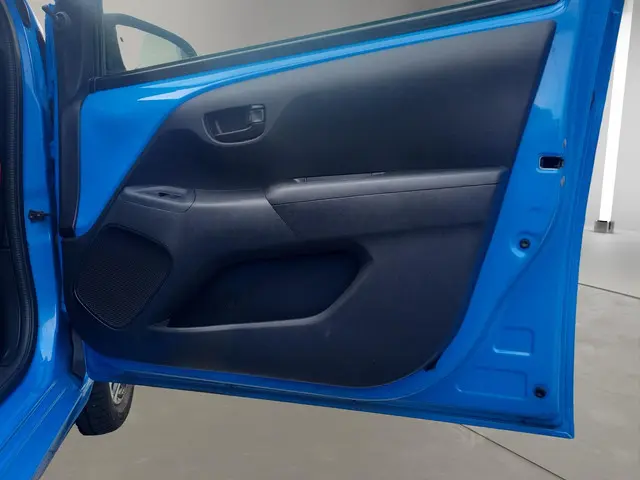 Peugeot 108 1.0 e-VTi Active 2015 Benzine 13