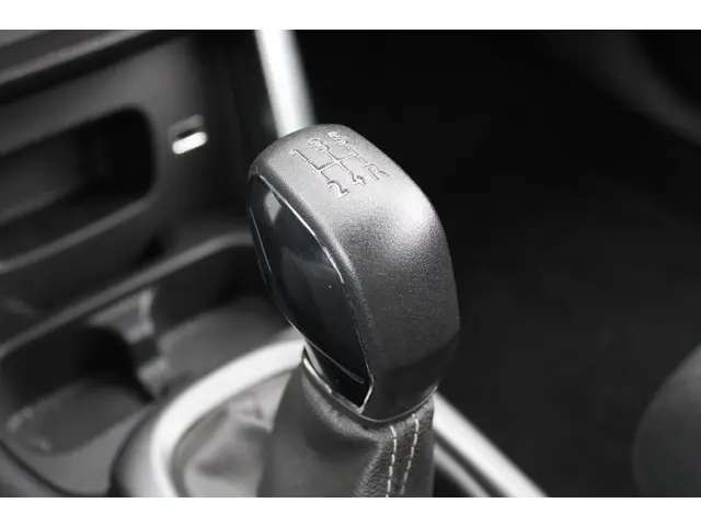 Citroën C3 Aircross 1.2 PureTech Feel 82PK 2018 Benzine 22