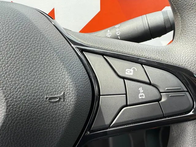 Mobilize 80 Evo DUO 2025 Elektrisch 9