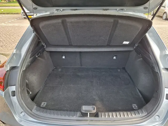 Kia XCeed 1.0 T-GDi DynamicLine 2021 Benzine 28