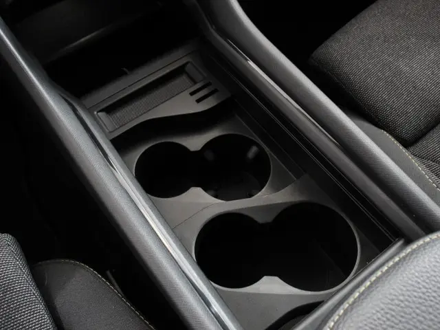 Škoda Kodiaq 1.5 TSI AUT 7-PERS Selection 2024 Benzine 23