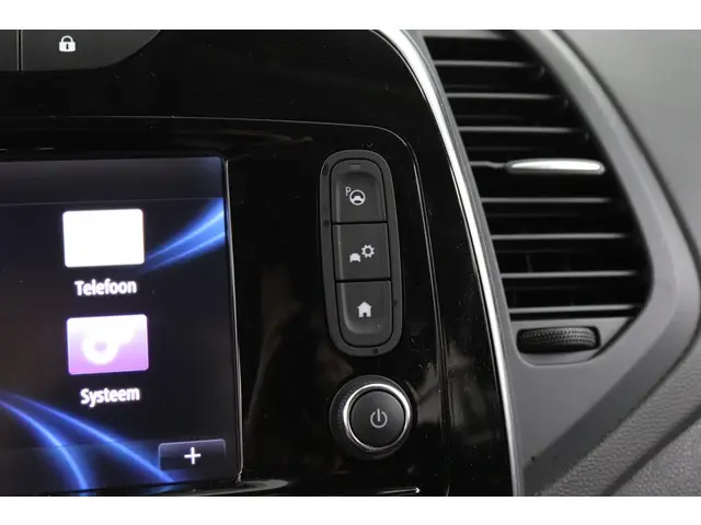 Renault Captur TCe 90 Bose 2019 Benzine 28