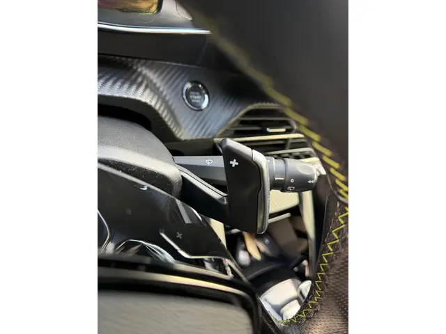 Peugeot 2008 1.2 PureTech GT|Focal|Automaat 2020 Benzine 49