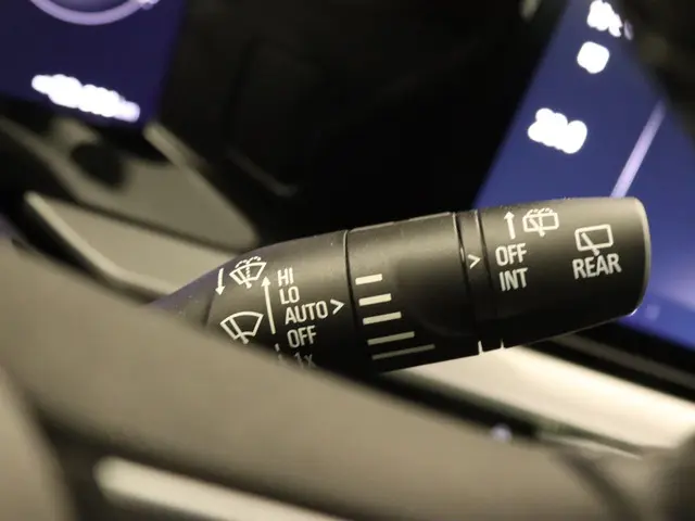 Opel Mokka-e Level 3 50 kWh 2023 Elektrisch 25