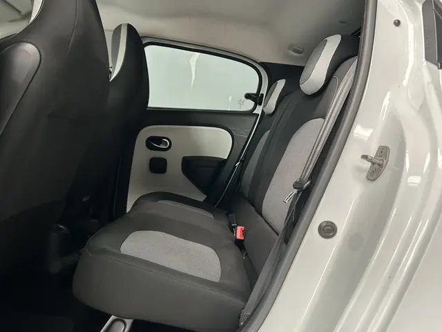 Renault Twingo 1.0 SCe Collection 2018 Benzine 5