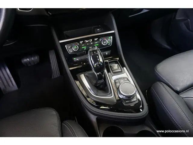 BMW 2 Serie Active Tourer 218i 2020 Benzine 22
