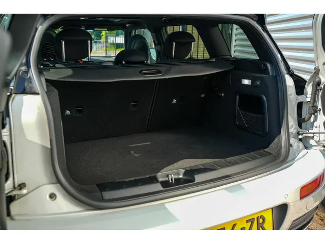 MINI Clubman Mini 1.5 Cooper 2020 Benzine 26