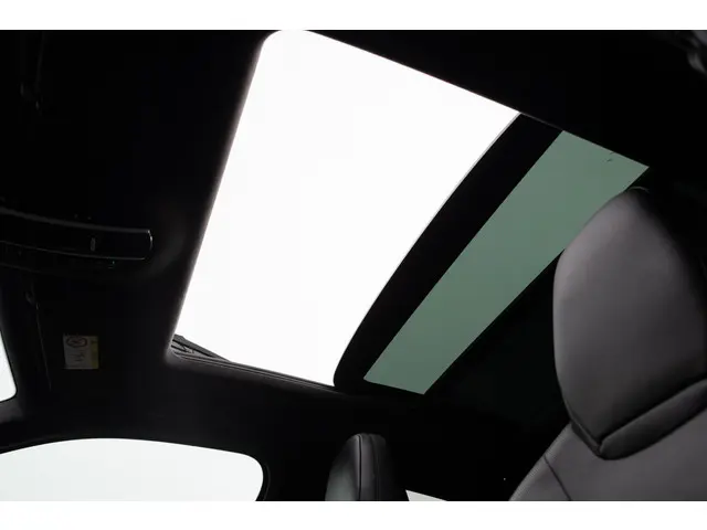 Porsche Cayenne 2.9 S 2018 Benzine 15