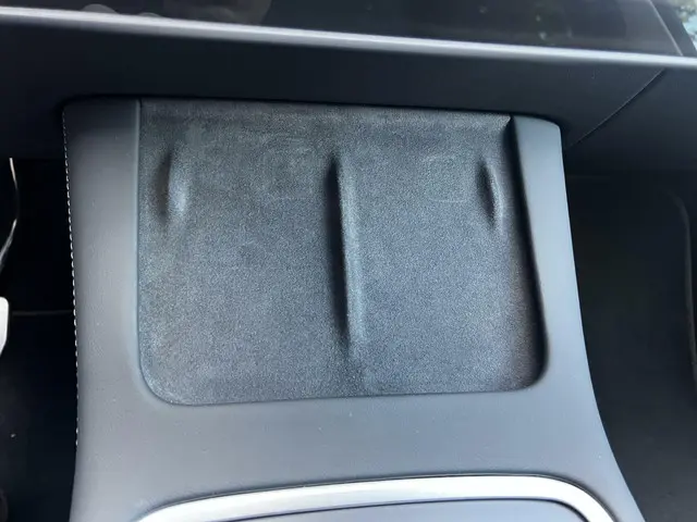 Tesla Model Y Performance AWD 75 kWh 2023 Elektrisch 13