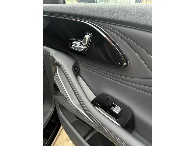 Omoda 9 SHS 1.5T-GDi SHS-P Premium 2026 Hybride Benzine 23