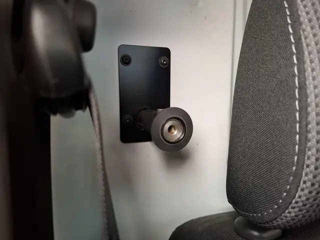 Renault Trafic 2.0 dCi 145 T27 L1H1 Comfort 2021 Diesel 45