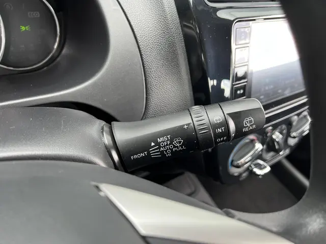 Mitsubishi Space Star 1.2 Cool+ 2021 Benzine 23