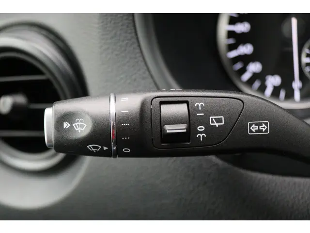 Mercedes-Benz Vito 114 CDI Lang DC Comfort 2018 Diesel 30