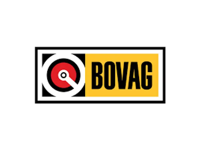 Hyundai ix20 1.4i i-Motion 2014 Benzine 31