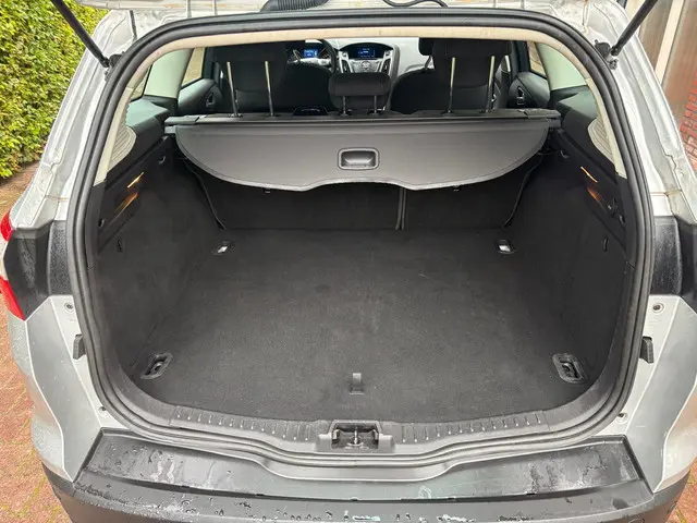 Ford Focus Wagon 1.0 EcoBoost Edition Plus 2013 Benzine 14