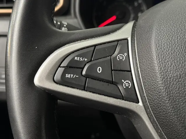 Dacia Duster 1.0 TCe 100 ECO-G Extreme 2023 Benzine 26