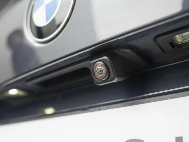 BMW X5 xDrive45e 2020 Hybride Benzine 29