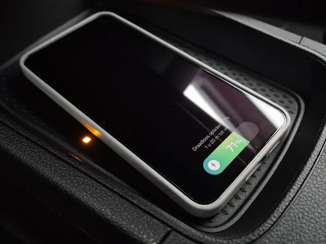 Mitsubishi Grandis 1.8 HEV Instyle 2025 Hybride Benzine 34