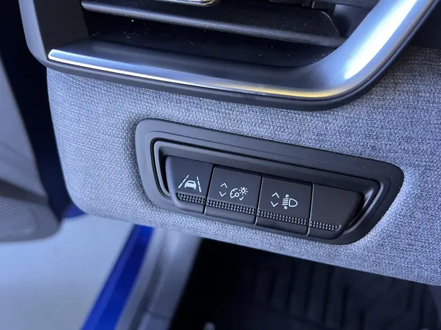 Mitsubishi Colt 1.0T Intense 2024 Benzine 33