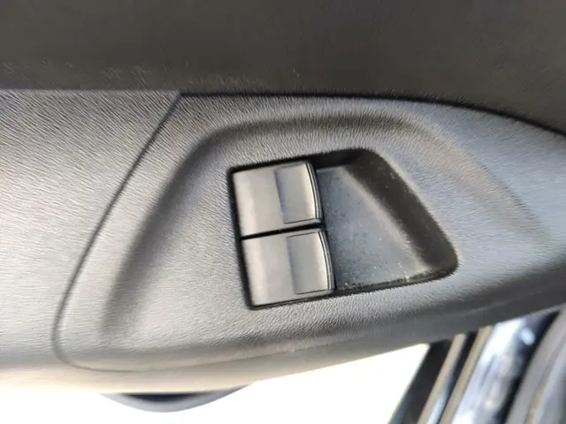 Citroën C1 1.0 VTi Feel 2021 Benzine 16